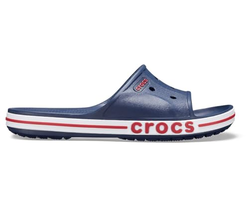 Crocs Unisex-Adult 205392a Slide