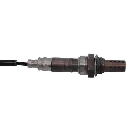 Sensor de Oxígeno OYEAUTO para Toyota y Lexus 2003-2016 miniatura 4