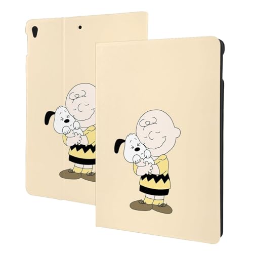 Compatible with X}zP[X iPad Air5 Air4 p P[X Air5P[X Air4P[X 2022/2020 ACpbh iPad Air 5 4 [ ϏՌ Jo[ y (10.9C`)