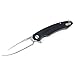 WSC Harak Folder 3.0 in Blade Black G10 Handle