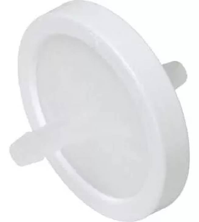 Nispira Replacement Filter Kit for Invacare Sound Reduce part 1131249 - HEPA Filter for Oxygen Concentrators - 1 Set