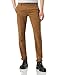 Produktbild BOSS Herren Schino-slim Trousers flat packed, Open Beige280, 31W / 30L EU