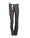VARLION Pantalon Long Elite Gris Femme