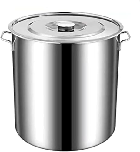 304XeX ƖpM  ۉ Ɩp XeX WtXeX IHΉ d KXR ۑe M` V`[ۑe (90L a50cm 50cm)