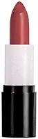 NATURA FACES BATOM MATTE COR COOKIE NUDE