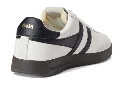 Image of Gola Womens Cyclone Leather