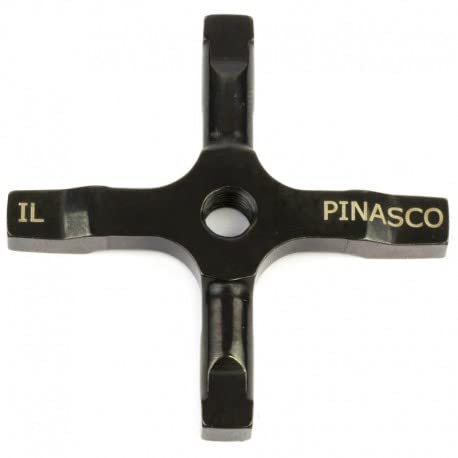 Crociera cambio rinforzata PINASCO bombata PER 125 150 200 PX PE -25270944