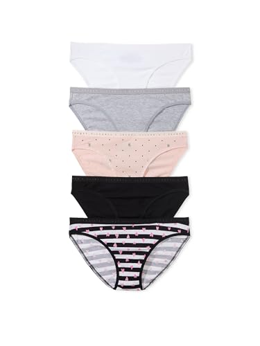 Victoria's Secret Women's Thong Panties