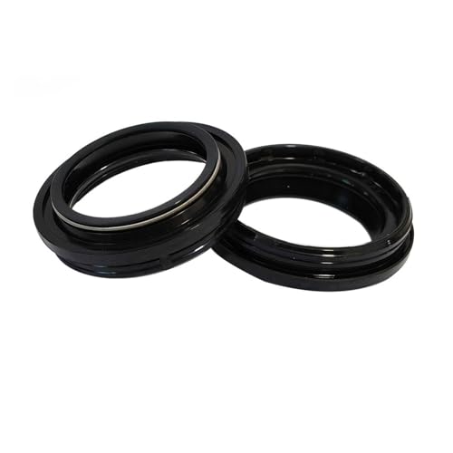 37x49x8 tgtH[N _XgICV[ XG750 STREET XG 750 14-2017 45500209 TERRA EU3 125p(2pc dust cover)