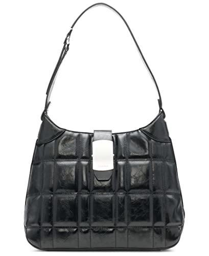 Calvin Klein Frankie Shoulder Bag