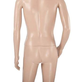 マネキン('87米) Mannequin Amazon.com: Mannequin + Mannequin 2 (Blu-ray) - Special