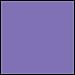 Pacon Tru-Ray Heavyweight Construction Paper, Violet, 9