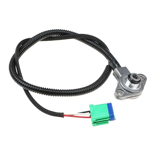 Capteur de pression de transmission automatique référence 7700100009 pressostat 1Pcs