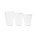 DCC12J16 - Foam Drink Cups