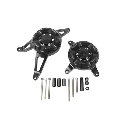 CB650R CBR650R 2019-2020 p A~GWXe[^[X^[^[Jo[t[XC_[veN^[ GWV[VیJo[(Black-C*B650R)