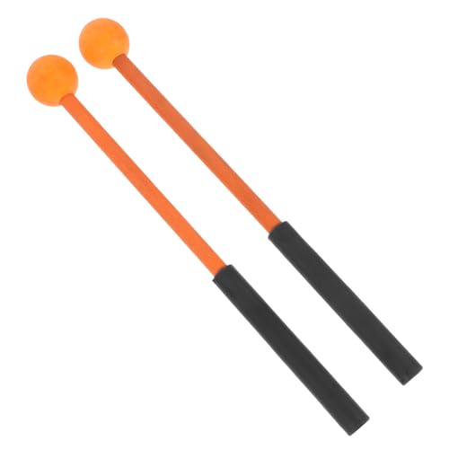 GLSTOY 1 yA }o }bg ؋ }bg h }bg h XeBbN }bg p Ŋy y }bg p ؋ S wbh S }bg }bg p}