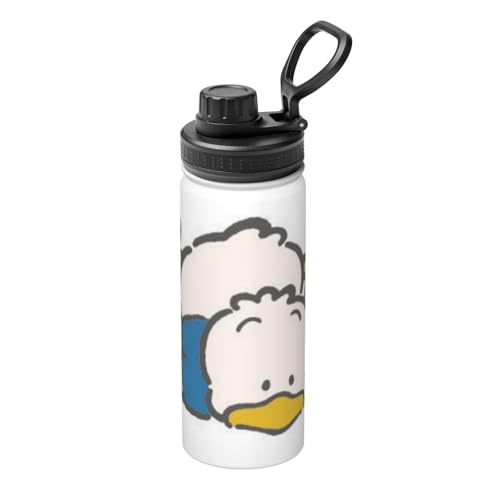 ���Ђ�̃y�b�N�� (13) �}�O�{�g�� ���� 530ml ��e�� �^�� �f�M �ۉ� �ۗ� �X�|�[�c�{�g�� ������ �X�N�����[ 2�d�\�� �L�� ���@�r �n���h���t ������� �y�� ��l �q���p �R�o�� �^�� ���s �L�����v �X�|�[�c �A�E�g�h�A �􂢂₷�� 