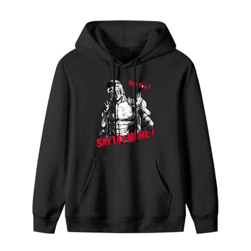 [MYDYHKX] kľ p[J[ Y XEFbgVc   h t[fB H t[ht JWA jp tH~ lC {甭