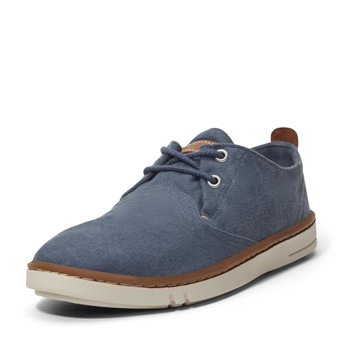Timberland Men's Hookset Low Sneaker