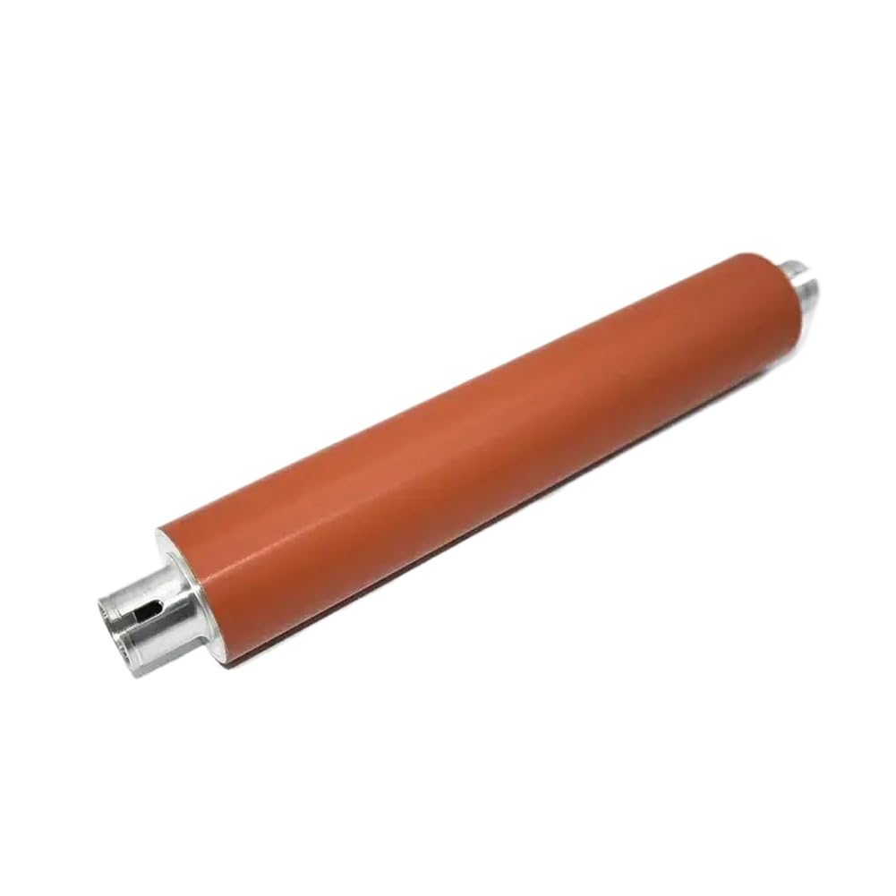 Rodillo de fusor Superior Compatible con impresoras IR 7086, 7095, 7105, 7200, 8500, 9070
