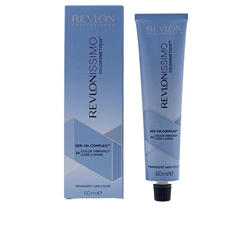 Revlonissimo 5.12 Nuevo Formato
