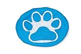 iFetch iDig PAW Replacement Flap, Dog Digging Toy Flap for Mental Stimulation and Enrichment, Compatible with iDig