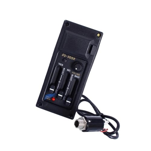 SҌAR[XeBbNM^[sbNAbv vAv 3ohsbNAbvZbg AR[XeBbNM^[ sG]EQ 505R yʂŃ|[^uȉyvf