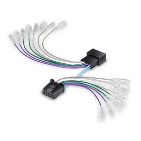 オーディオケーブル グレー Amazon | RinParts(リンパーツ)DIO ZX 純正タイプ メーター