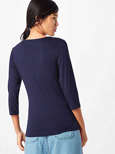 TOM TAILOR T-Shirt Donna