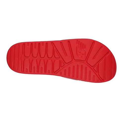 Image of New Balance Men's 200 Graphic
