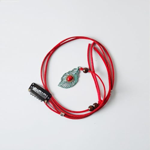 TCAVULNER wAANZT[ABe[W{w~AwA^CAU[[vA^bZwbhoh