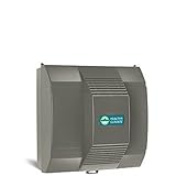 Lennox Healthy Climate HCWP3-18 Power Humidifier (Manual Humidistat)