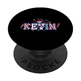 Photo Gallery kevin fireworks bandiera usa 4 luglio popsockets popgrip intercambiabile Photo Gallery kevin fireworks bandiera usa 4 luglio popsockets popgrip intercambiabile