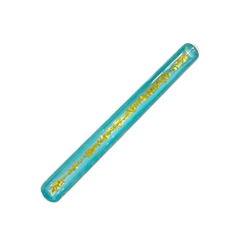 Fideos inflables para piscina, grandes y brillantes de PVC con fuerte flotabilidad, ideal para piscinas, fiestas, verano y deportes acuáticos