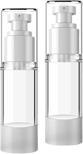 ^{g 50ml 2  |v ^܃{g vbV s vX`bNe  gїp tp spi Rh~ij