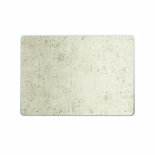 ClearView MacBook Air M4 2025 13C`Ή XLV[ V ی V[g tB h~ { [zCg RNU[]