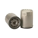 Hydraulic Filter P573482 for Donaldson