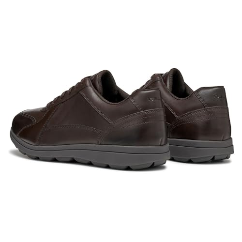 Image of Geox Mens U Spherica Ec12