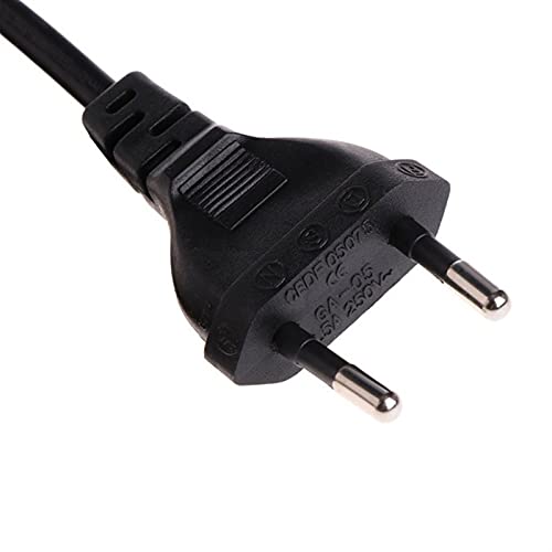 Pet Heat Mat Reptile brooder Incubator Heat Mat Pet Verwarming Pad Brew Reptielen en amfibieën Supplies EU Plug 07/05… - Afbeelding 7