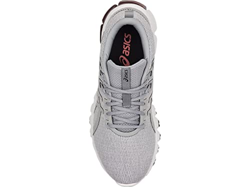 Image of ASICS Women's Gel-Quantum 90 Shoes