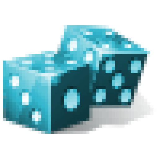 Liar's Dice App on Amazon Appstore