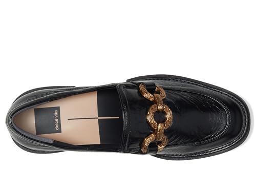 Image of Dolce Vita Womens Sheena