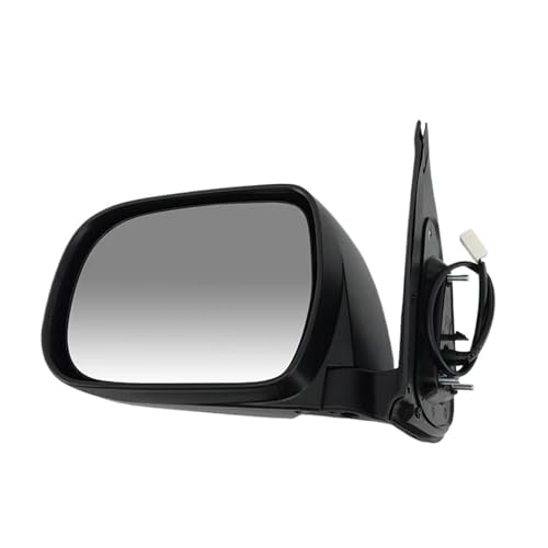 �ɓK������ �n�C���b�N�X �ɓK������ ���B�[�S 2005-2015�N���f���p 3�s�� �T�C�h�h�A�~���[�A�Z���u�� �蓮�܂肽���ݎ� �h�A�~���[ �A�b�V�[(1pc left)