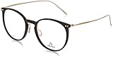 rodenstock brillenpass Brand: Rodenstock Rodenstock Men\'s R7135 Sunglasses, a, 54