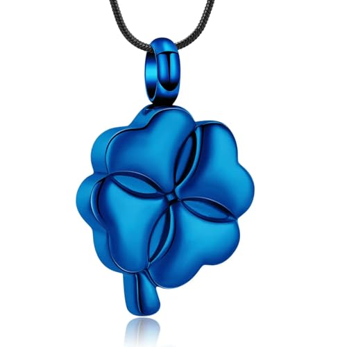 [ZEZILE] ΑWG[AكlbNXDكy_glbNXDLOijp