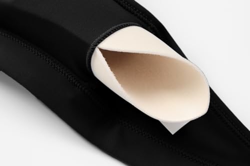 Women's Triangle Bralette Plunge Unlined Seamless Bra No Underwire Sexy Comfortable Everyday V Neck Wireless3