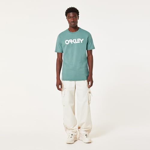 Image of Oakley Mark II Tee 2.0