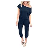stocker hosen damen sportoberteil damen bauchfrei blusen blusen street one damen sommer tunika-bluse, hellblau ss tops bollywood kleidung bauchfreie shirts blusen damen weiß bluse mit puffärmel damen tunikashirt damen high waist hemd rot kariert camouflage oberteil damen blusenhemd sommer bluse damen 44 kurzarm damen falten tunika oberteile hinten frei tops weiss damen set