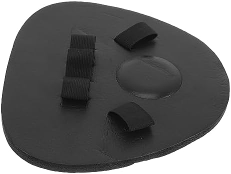 Didiseaon Guante De Béisbol Grueso Reutilizable Deportivo para En...