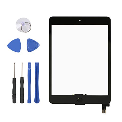 Touch Screen Digitizer for iPad Mini 5  5th Generation iPad Mini 7.9